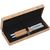 Schreibset CORK SIGNATURE (Bild 1)