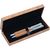 Schreibset CORK SIGNATURE (Bild 1)