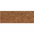 Schreibset CORK SIGNATURE (Bild 2)