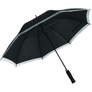 Automatischer Stockschirm