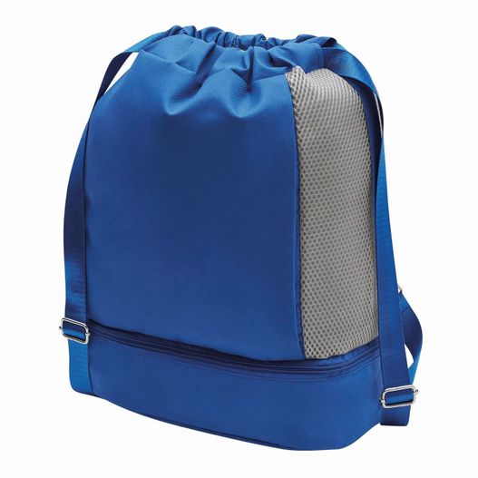 Produktabbildung Rucksack TRIP Rucksack TRIP (Bild 1)