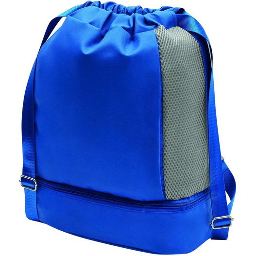 Produktabbildung Rucksack TRIP Rucksack TRIP (Bild 1)