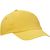 5-Panel-Cap FAVOURITE (Bild 2)