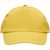 5-Panel-Cap FAVOURITE (Bild 3)