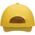 5-Panel-Cap FAVOURITE (Bild 4)