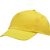 5-Panel-Cap FAVOURITE