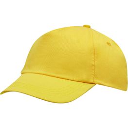 5-Panel-Cap FAVOURITE
