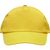 5-Panel-Cap FAVOURITE (Bild 4)