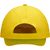 5-Panel-Cap FAVOURITE (Bild 3)