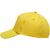 5-Panel-Cap FAVOURITE (Bild 2)