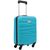 Trolley-Bordcase PADUA (Bild 1)