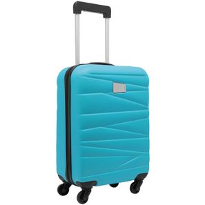 Trolley-Bordcase PADUA