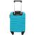 Trolley-Bordcase PADUA (Bild 4)