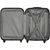 Trolley-Bordcase PADUA (Bild 2)
