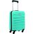 Trolley-Bordcase PADUA (Bild 4)