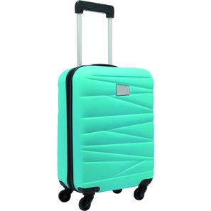 Trolley-Bordcase PADUA