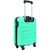 Trolley-Bordcase PADUA