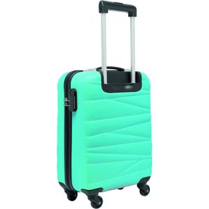 Trolley-Bordcase PADUA