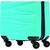 Trolley-Bordcase PADUA (Bild 2)