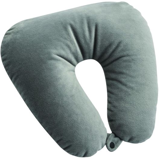 Nackenrolle (Bild 1)