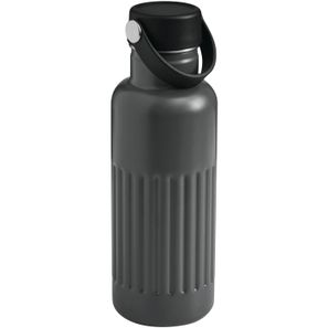 Vakuum-Isolierflasche WAVE TRAIL