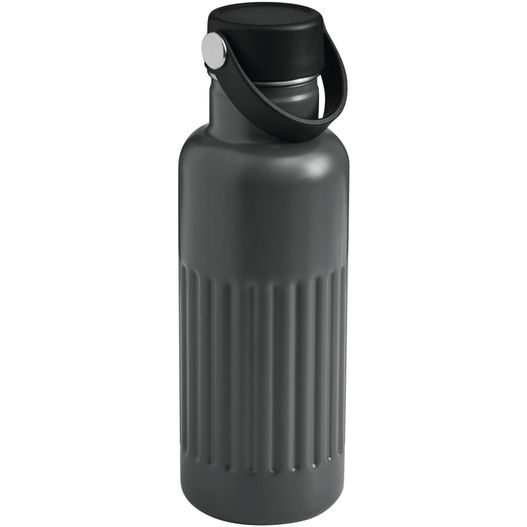Vakuum-Isolierflasche WAVE TRAIL (Bild 1)