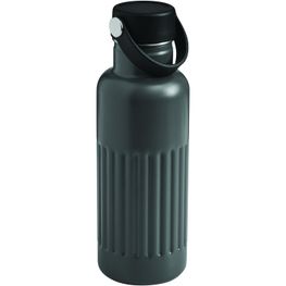 Produktabbildung Vakuum-Isolierflasche Vakuum-Isolierflasche