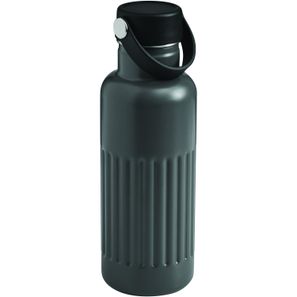 Vakuum-Isolierflasche