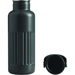 Vakuum-Isolierflasche WAVE TRAIL