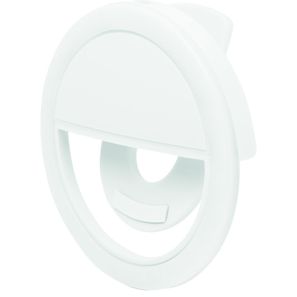 Webcam Ringlicht PERFECT ILLUMINATION
