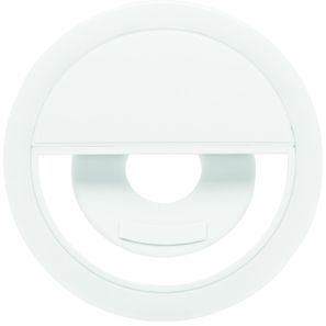 Webcam Ringlicht PERFECT ILLUMINATION