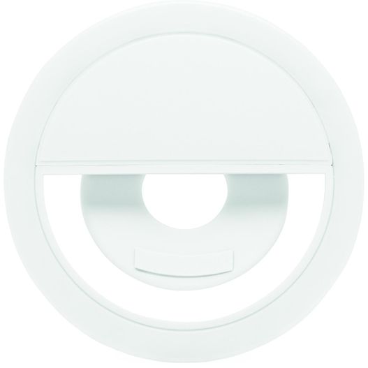 Webcam Ringlicht (Bild 1)