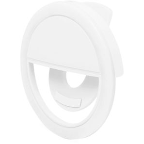 Webcam Ringlicht PERFECT ILLUMINATION