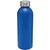 Aluminium-Trinkflasche JUMBO TRANSIT (Bild 1)