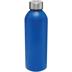 Aluminium-Trinkflasche JUMBO TRANSIT