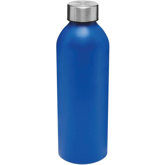 Aluminium-Trinkflasche JUMBO TRANSIT (Bild 1)