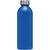 Aluminium-Trinkflasche JUMBO TRANSIT (Bild 2)