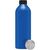 Aluminium-Trinkflasche JUMBO TRANSIT (Bild 3)