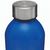 Aluminium-Trinkflasche JUMBO TRANSIT (Bild 4)