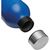 Aluminium-Trinkflasche JUMBO TRANSIT (Bild 4)