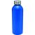 Aluminium-Trinkflasche JUMBO TRANSIT