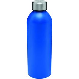 Produktabbildung Aluminium-Trinkflasche JUMBO TRANSIT Aluminium-Trinkflasche JUMBO TRANSIT