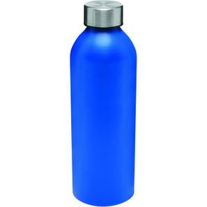 Aluminium-Trinkflasche JUMBO TRANSIT