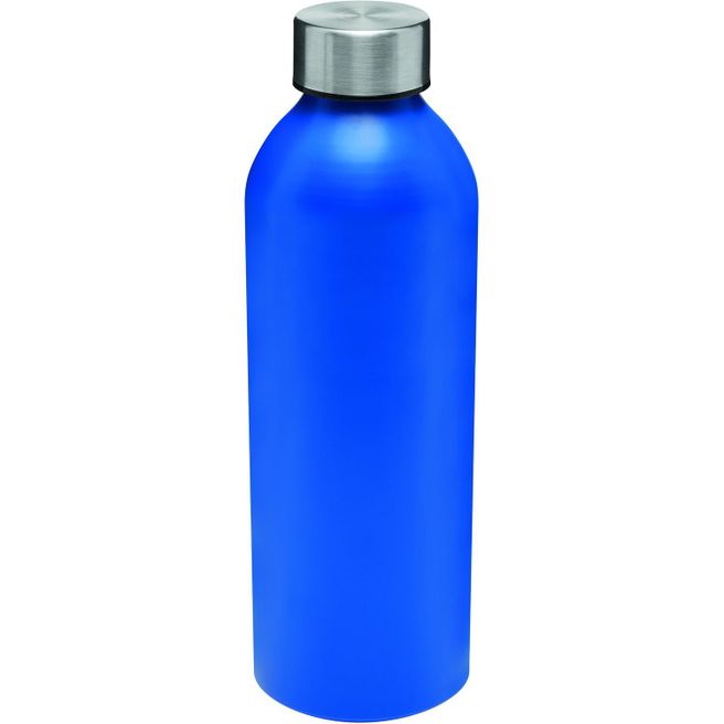 Produktabbildung Aluminium-Trinkflasche JUMBO TRANSIT Aluminium-Trinkflasche JUMBO TRANSIT