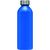 Aluminium-Trinkflasche JUMBO TRANSIT (Bild 3)