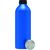 Aluminium-Trinkflasche JUMBO TRANSIT (Bild 2)