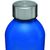 Aluminium-Trinkflasche JUMBO TRANSIT (Bild 4)