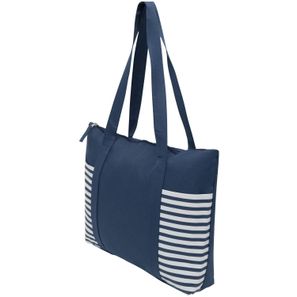 Shopper TWIN
