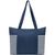 Shopper TWIN (Bild 2)