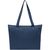 Shopper TWIN (Bild 3)